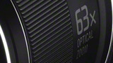 Sony Cyber-shot: nuove bridge fino a 63x di zoom ottico