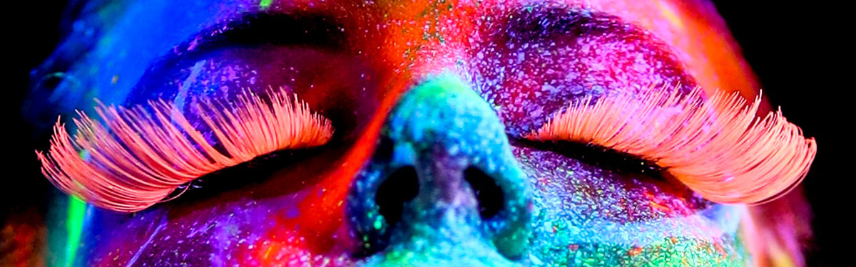 + Immagine ingrandita +