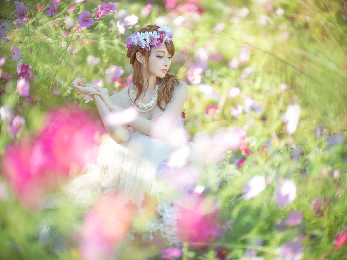 + Immagine ingrandita +