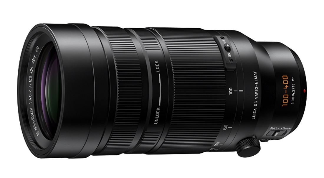 + Immagine ingrandita +