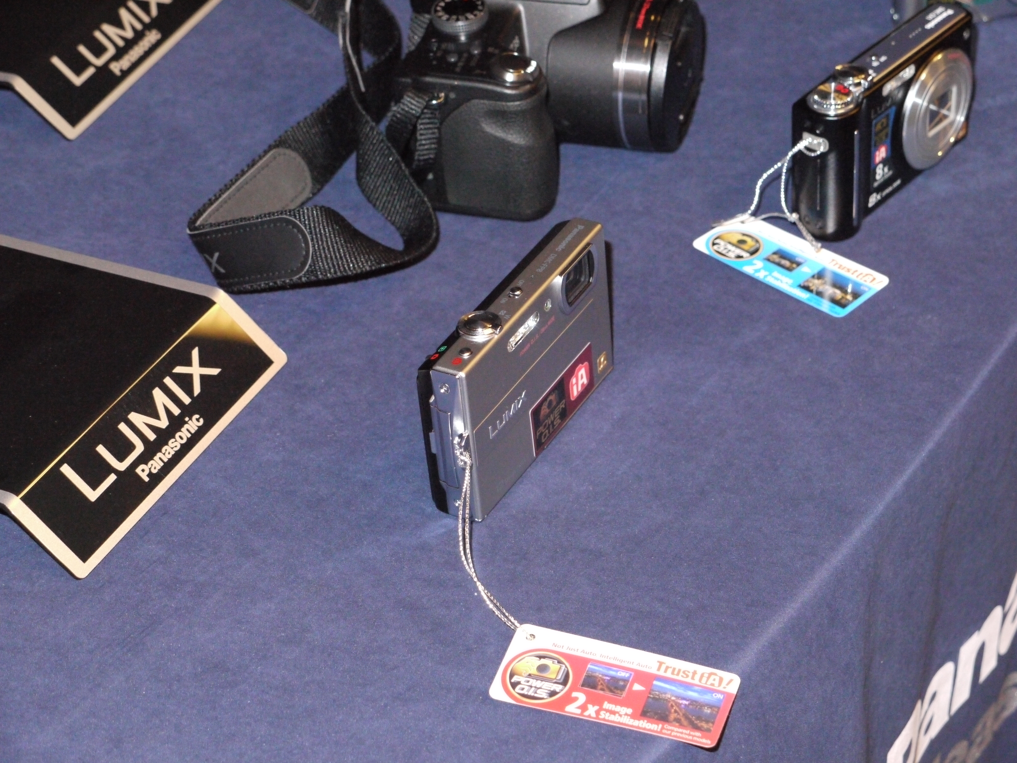 + Immagine ingrandita +