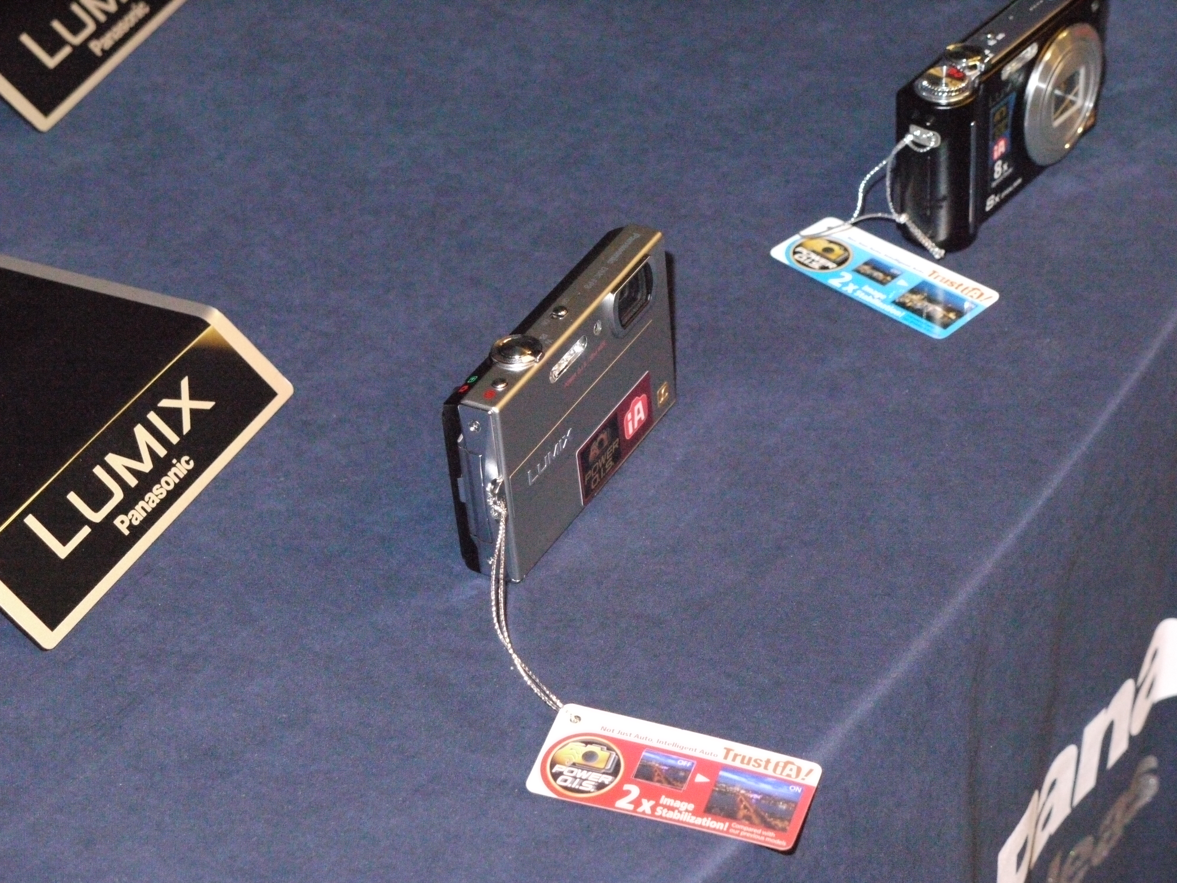 + Immagine ingrandita +