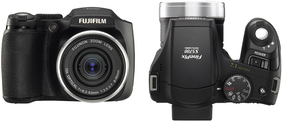 + Immagine ingrandita +