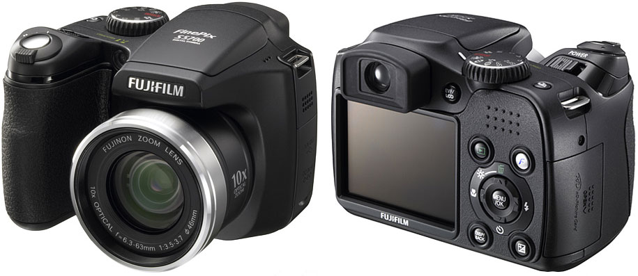 + Immagine ingrandita +