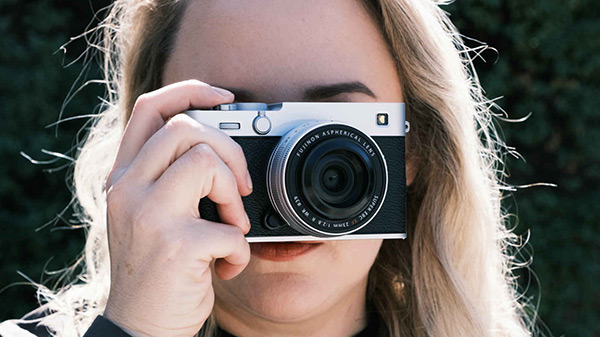 Fujifilm X-E5: un atteso ritorno alle origini che sapr soddisfare gli appassionati