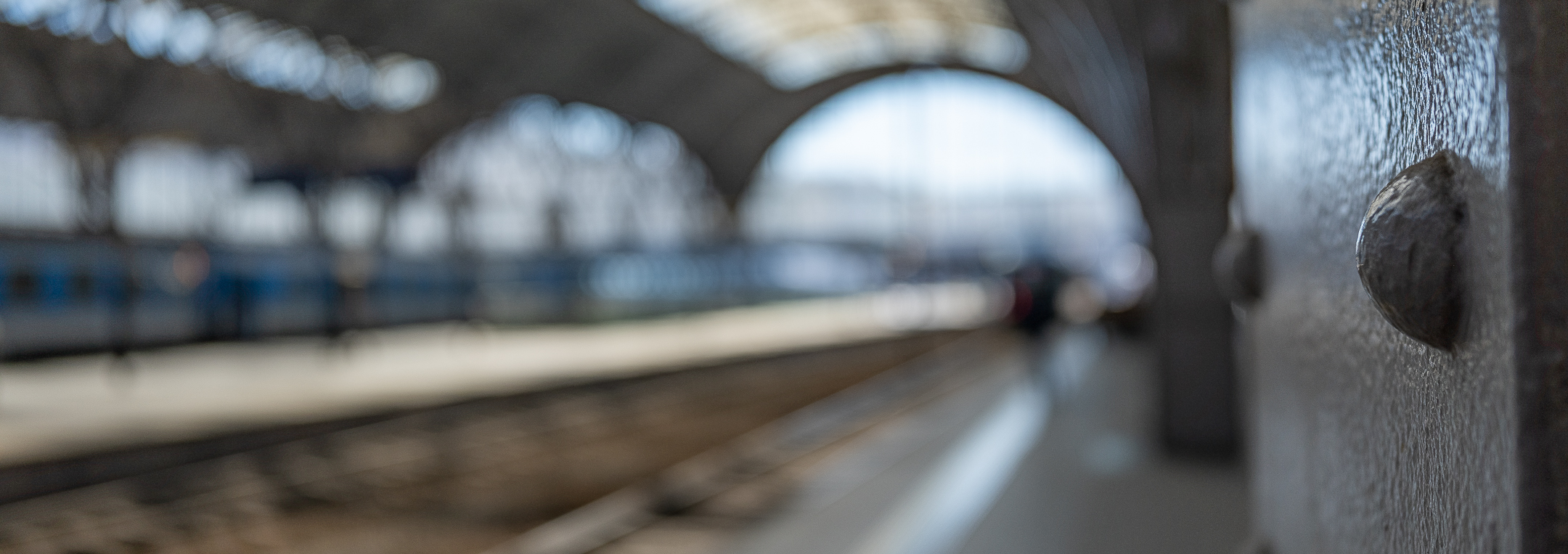 + Immagine ingrandita +