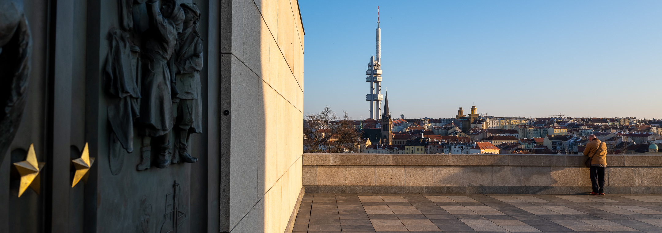 + Immagine ingrandita +