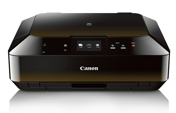 Canon in tribunale negli USA per la stampante 4-in-1 che non scansiona se  manca l'inchiostro