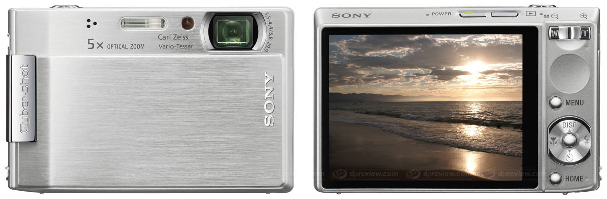 + Immagine ingrandita +