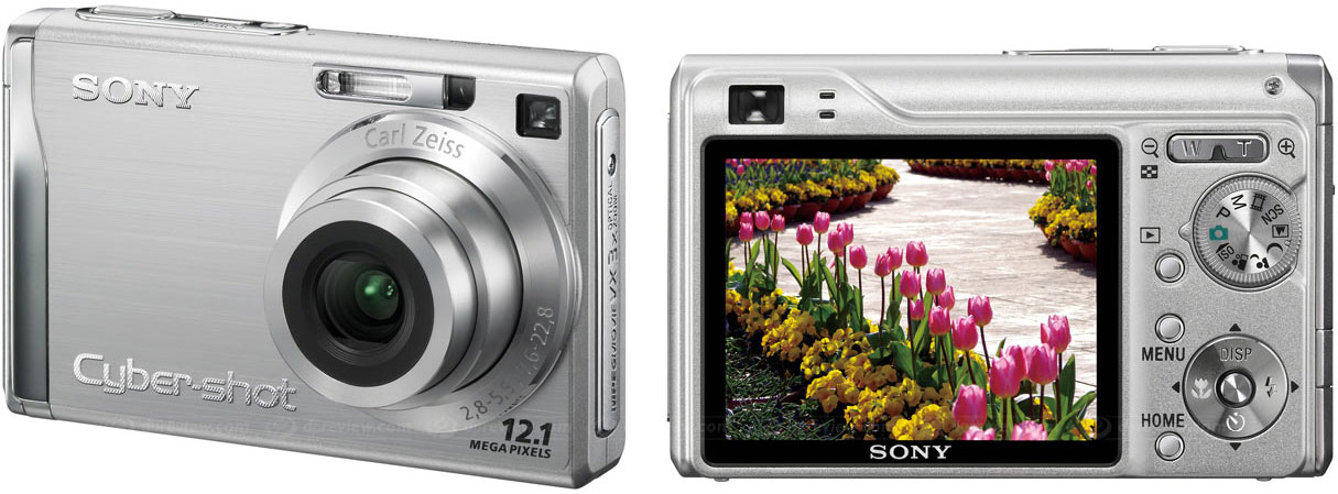 + Immagine ingrandita +