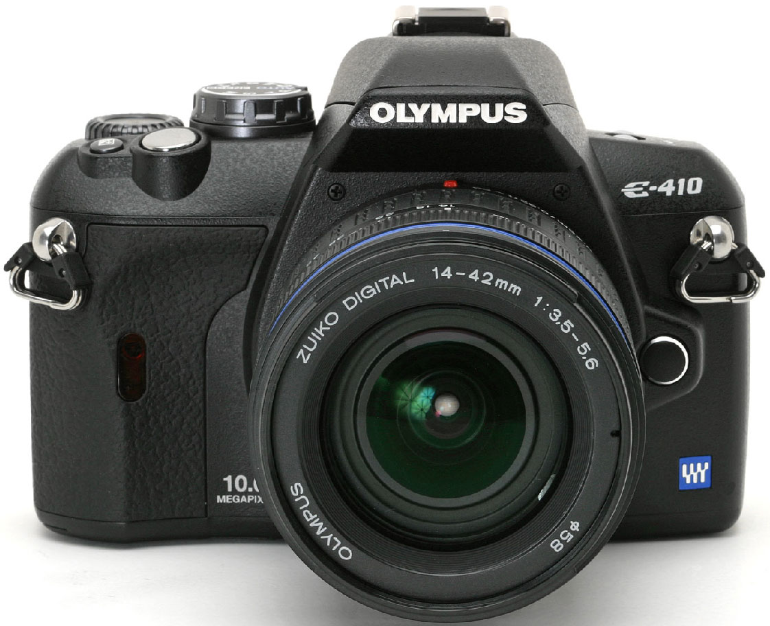 + Immagine ingrandita +