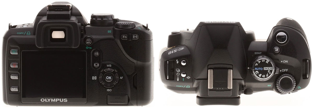 + Immagine ingrandita +