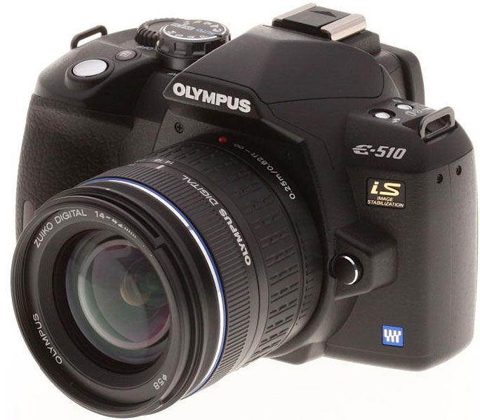 + Immagine ingrandita +