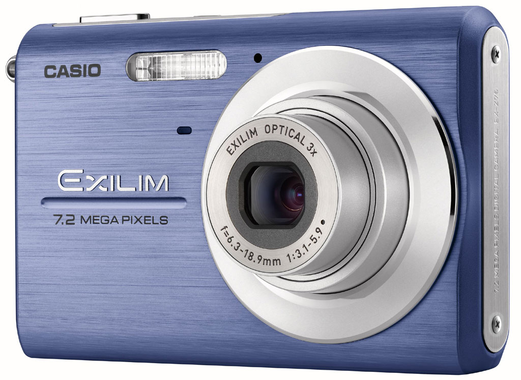 + Immagine ingrandita +