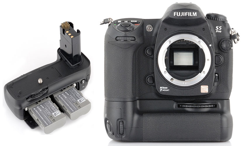 + Immagine ingrandita +