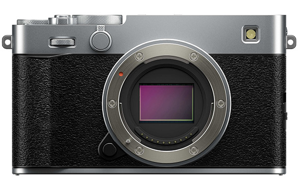 Fujifilm X-E5: un atteso ritorno alle origini che sapr soddisfare gli appassionati