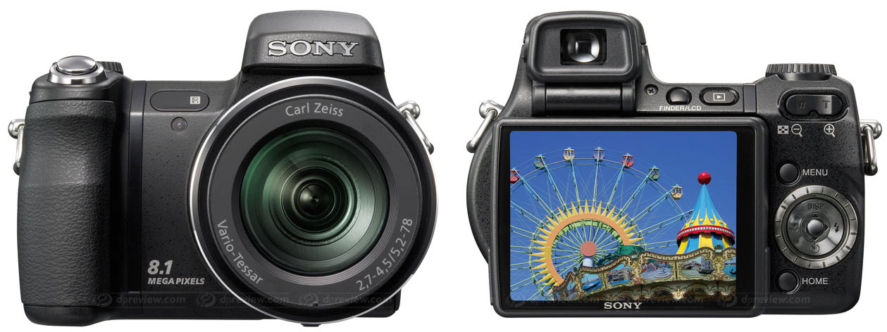 + Immagine ingrandita +