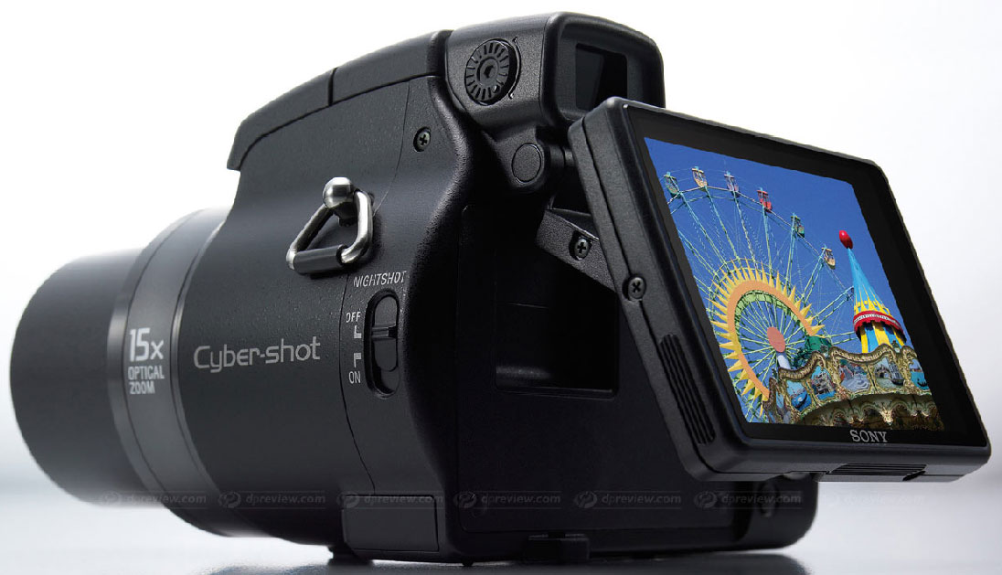 + Immagine ingrandita +