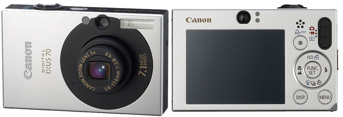 + Immagine ingrandita +