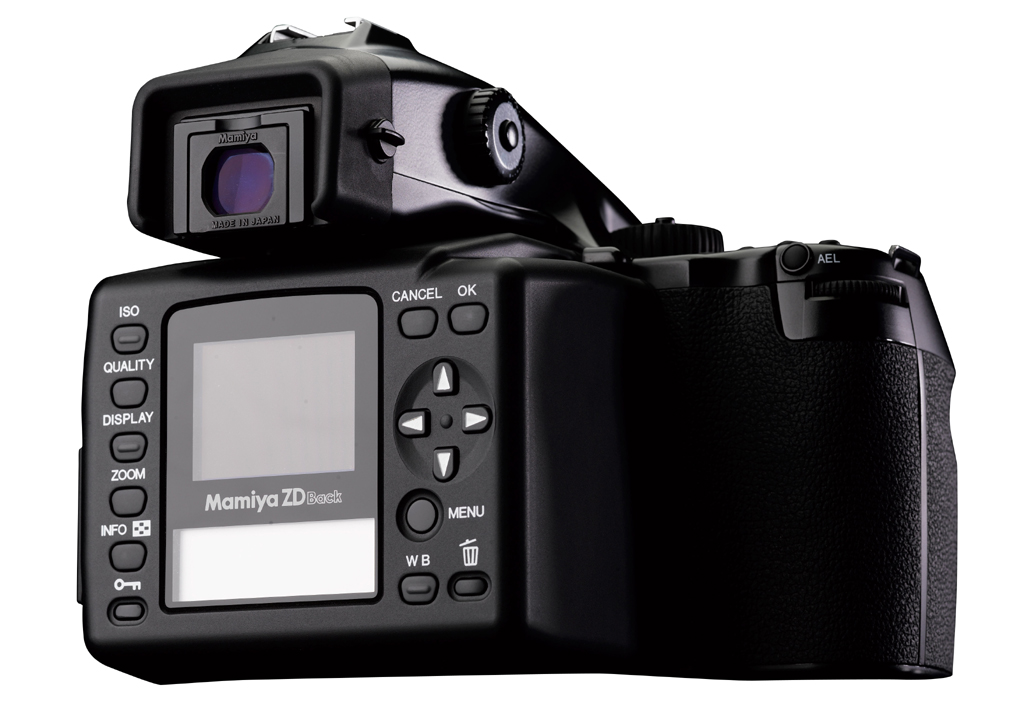 + Immagine ingrandita +