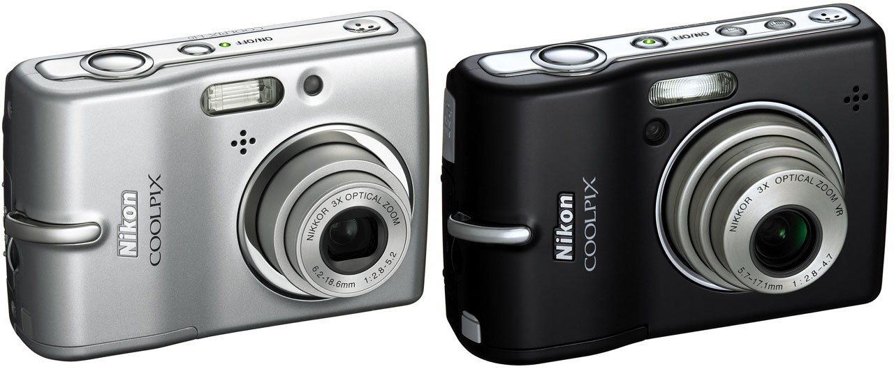 + Immagine ingrandita +