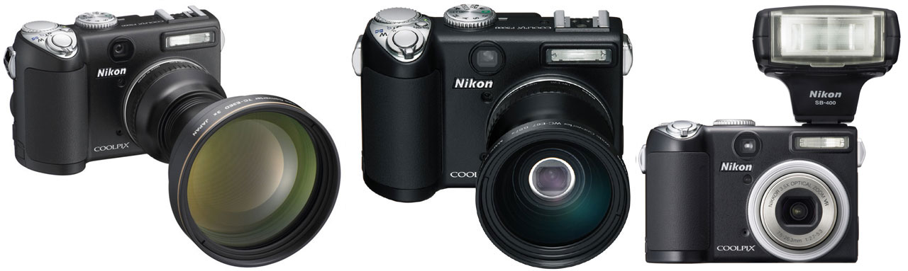 + Immagine ingrandita +