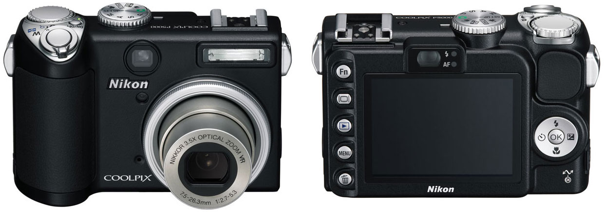 + Immagine ingrandita +