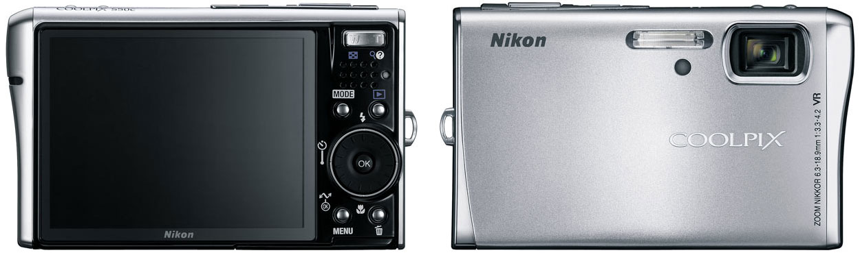 + Immagine ingrandita +