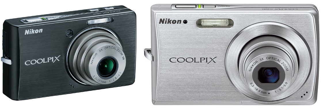 + Immagine ingrandita +