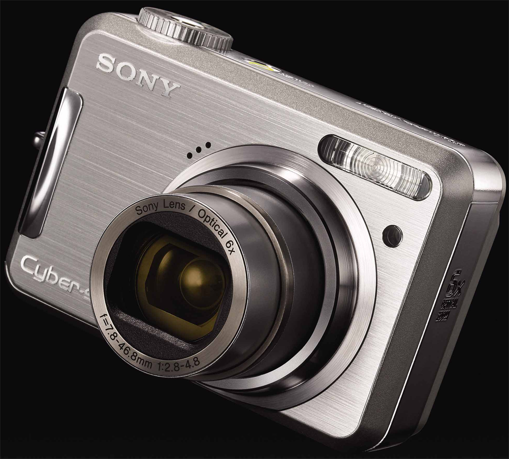 + Immagine ingrandita +