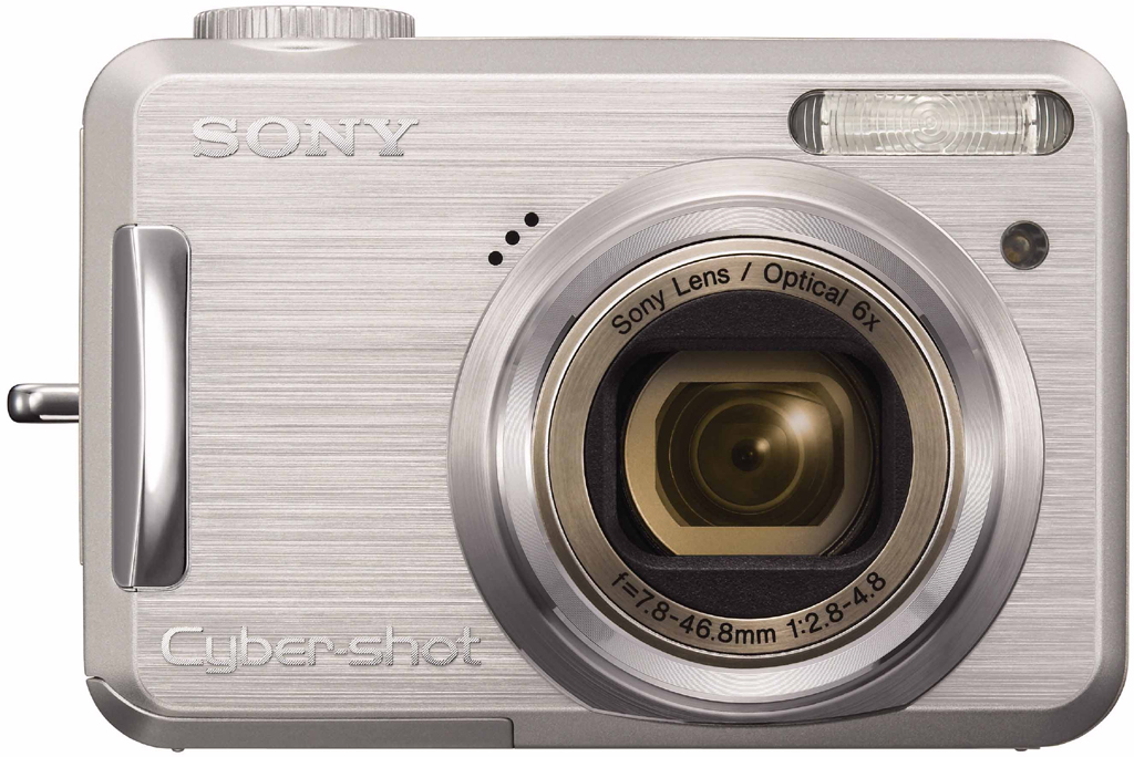 + Immagine ingrandita +