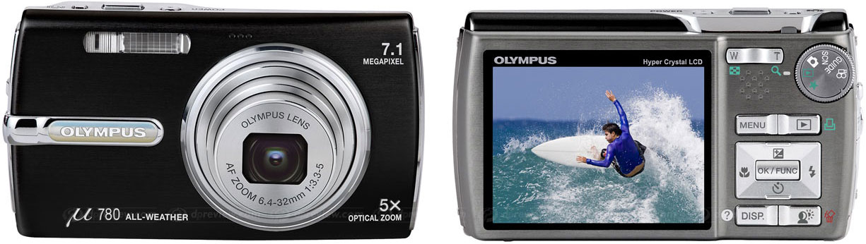 + Immagine ingrandita +