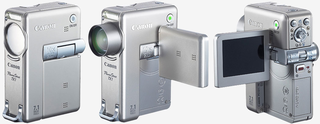 + Immagine ingrandita +