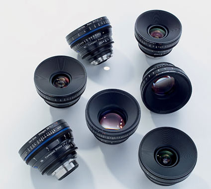 Riduzione Flare Fotografico Paraluce Per Obiettivo 95mm - Vite Metallica 39mm, Antiriflesso, Per Fotocamera Reflex Paraluce 95mm DSstyles Fotocamera